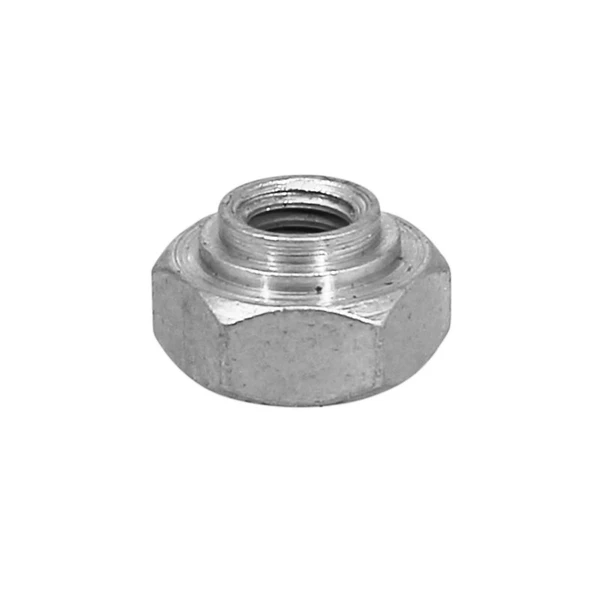 Ecrou axe de frein P2R Ecrou axe de frein P2R