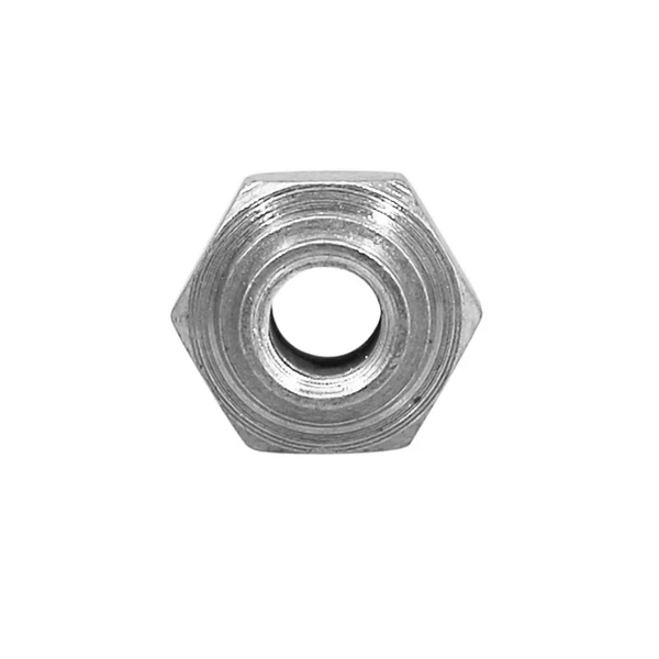 Ecrou axe de frein P2R Ecrou axe de frein P2R – Image 2