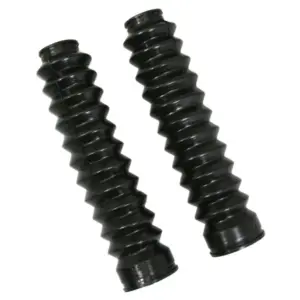Soufflet de fourche P2R