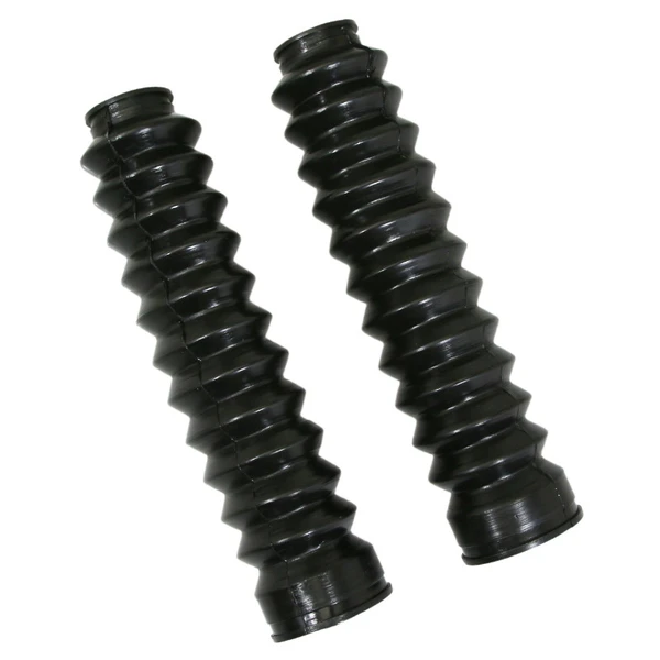 Soufflet de fourche P2R Soufflet de fourche P2R