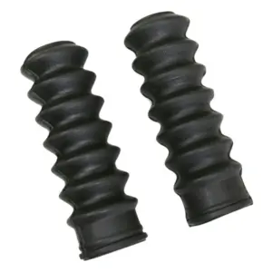 Soufflet de fourche P2R