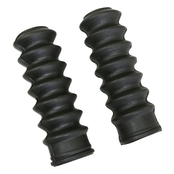 Soufflet de fourche P2R Soufflet de fourche P2R