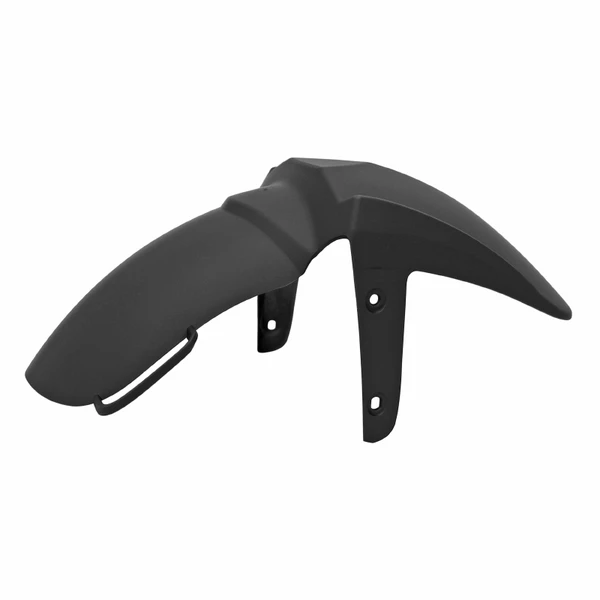 Garde boue P2R Garde boue P2R – Image 2