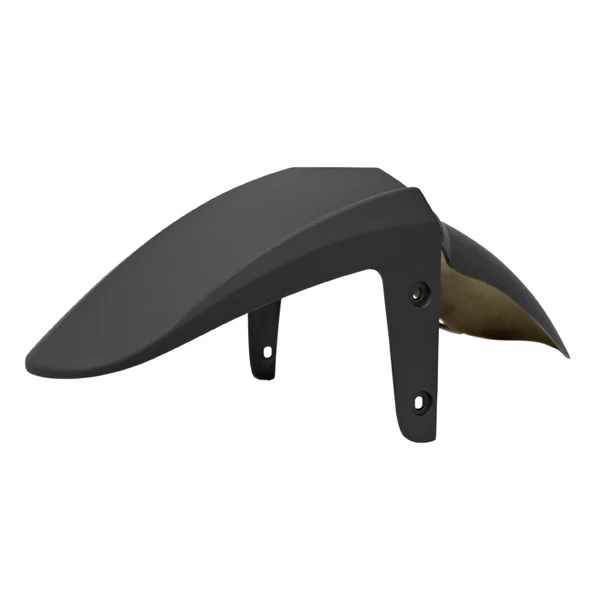 Garde boue P2R Garde boue P2R – Image 4