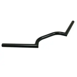 Guidon P2R