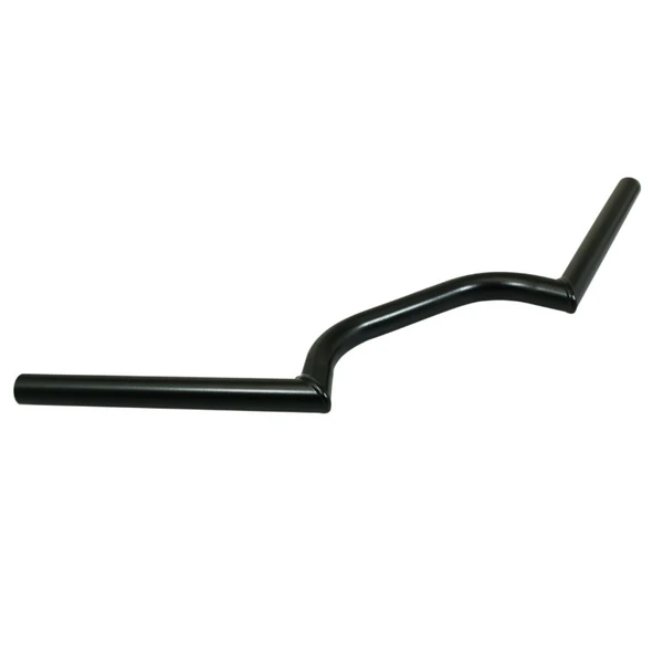 Guidon P2R Guidon P2R