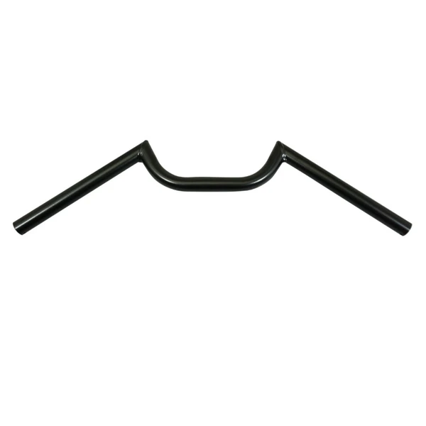 Guidon P2R Guidon P2R – Image 2