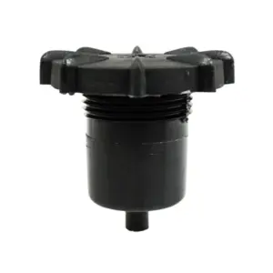 Bouchon d'essence P2R