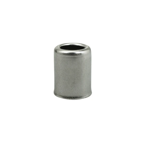 Embout de durite inoxydable P2R Embout de durite inoxydable P2R