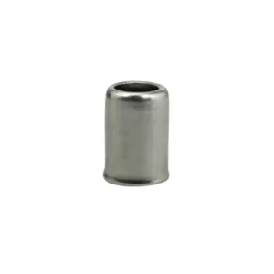 Embout de durite inoxydable P2R