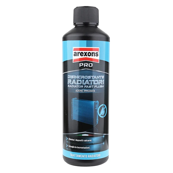 Nettoyant Arexons Nettoyant Arexons