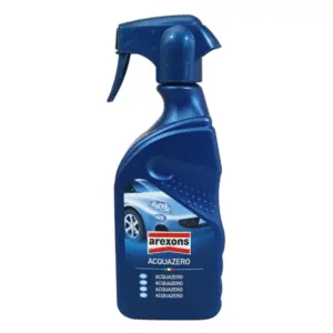 Nettoyant Arexons