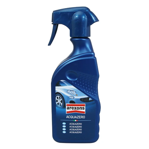 Nettoyant Arexons Nettoyant Arexons