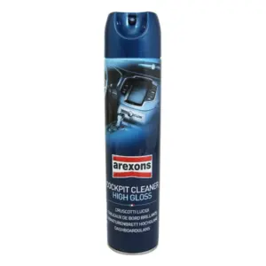 Nettoyant Arexons