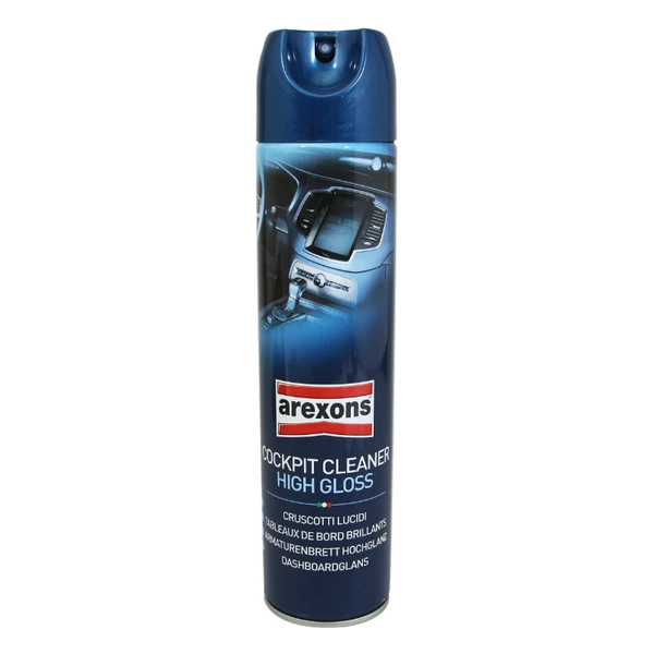 Nettoyant Arexons Nettoyant Arexons