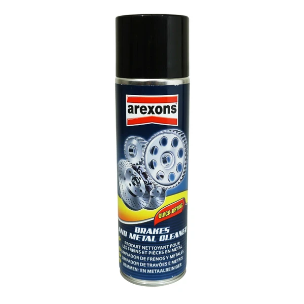 Nettoyant Arexons Nettoyant Arexons