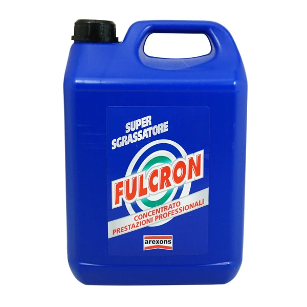 Nettoyant Arexons Nettoyant Arexons