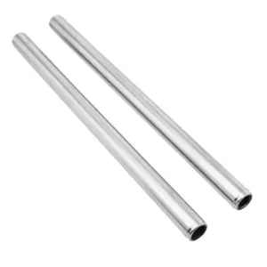 Tube de fourche P2R