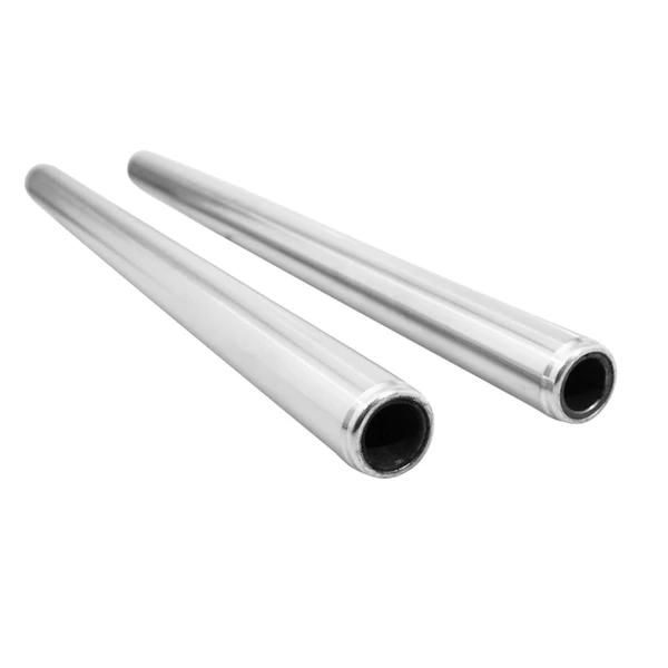 Tube de fourche P2R Tube de fourche P2R – Image 2