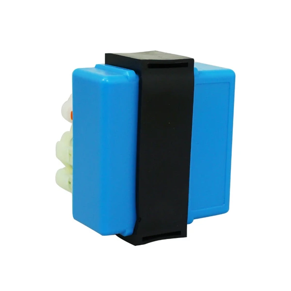 Boitier CDI P2R Boitier CDI P2R – Image 3