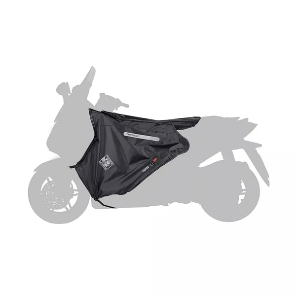 Tablier couvre jambes Tucano Urbano Tablier couvre jambes Tucano Urbano