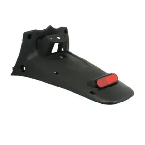Bavette P2R