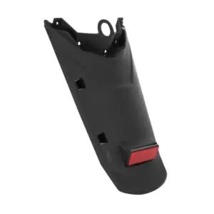 Bavette P2R