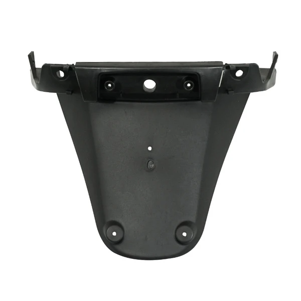 Bavette P2R Bavette P2R – Image 2