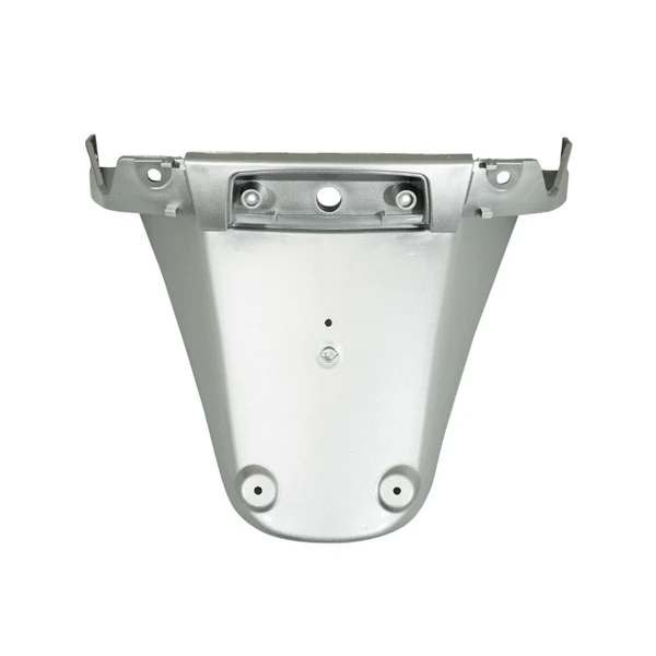 Bavette P2R Bavette P2R – Image 2