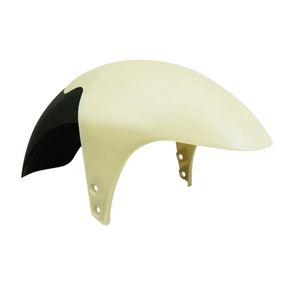 Garde boue P2R Garde boue P2R – Image 2