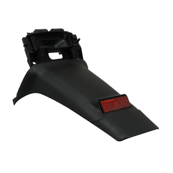 Bavette P2R Bavette P2R