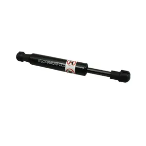 Amortisseur à gaz de selle TOP Performances