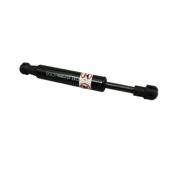 Amortisseur à gaz de selle TOP Performances Amortisseur à gaz de selle TOP Performances