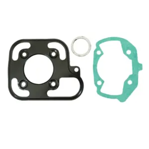 Joint haut moteur P2R