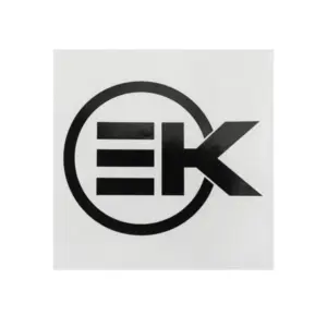 Autocollant Artek