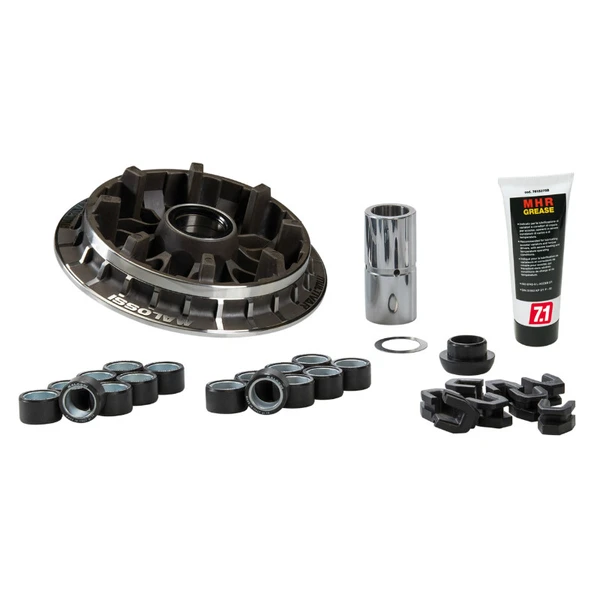 Variateur Malossi Variateur Malossi