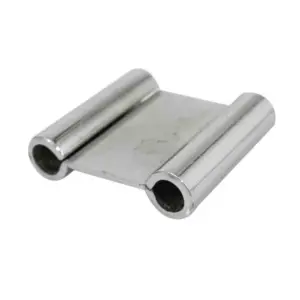 Biellette fixation de pot P2R