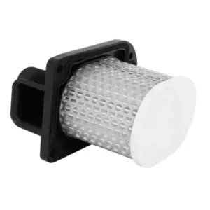 Elément filtrant P2R