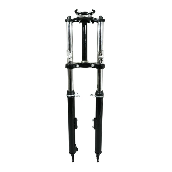 Fourche P2R Fourche P2R