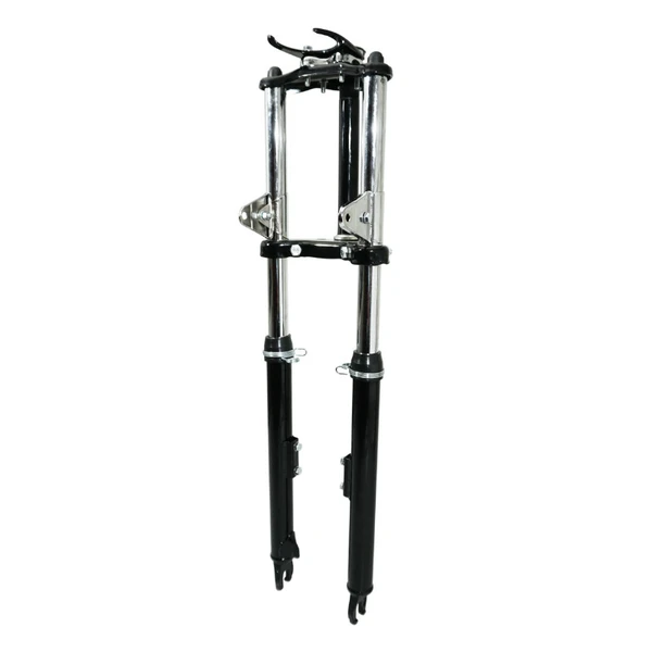 Fourche P2R Fourche P2R – Image 2