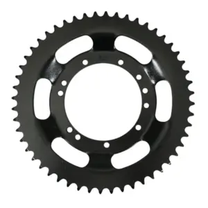 Couronne P2R