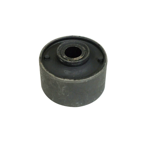 Silentbloc moteur P2R Silentbloc moteur P2R
