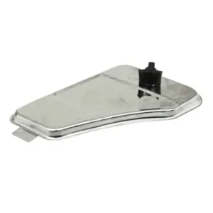 Porte de boîte à outils P2R
