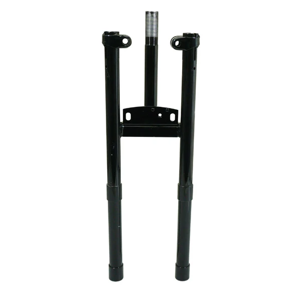 Fourche P2R Fourche P2R