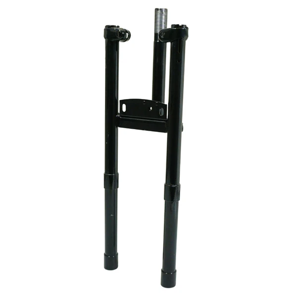 Fourche P2R Fourche P2R – Image 2