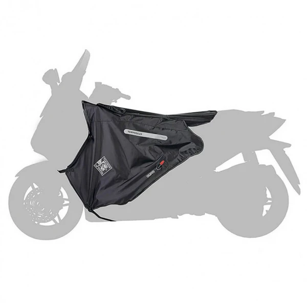Tablier couvre jambes Tucano Urbano Tablier couvre jambes Tucano Urbano