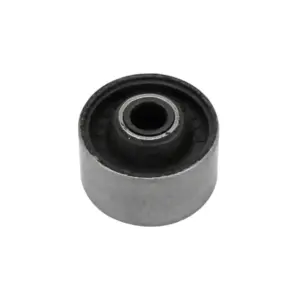 Silentbloc moteur P2R