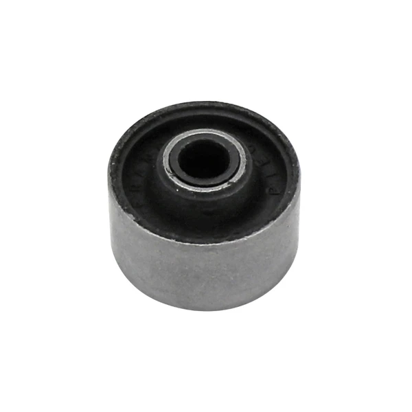 Silentbloc moteur P2R Silentbloc moteur P2R
