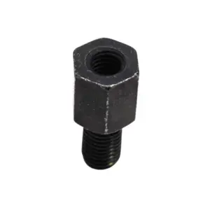 Adaptateur Vicma