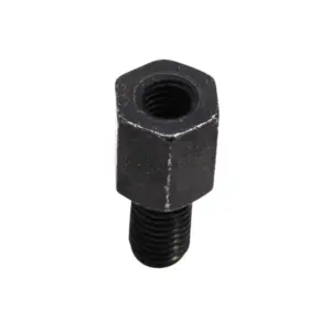 Adaptateur Vicma